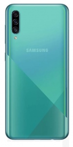 Ремонт Samsung Galaxy A03s в Курске