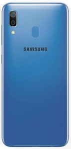 Ремонт Samsung Galaxy A05s в Курске