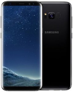 Ремонт Samsung Galaxy S8 Plus в Курске