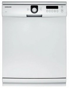 Ремонт посудомоечной машины Samsung DMS 300 TRS в Курске