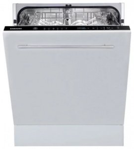 Ремонт посудомоечной машины Samsung DMS 400 TUB в Курске