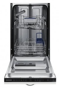 Ремонт посудомоечной машины Samsung DW50H0BB/WT в Курске