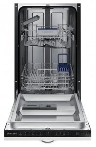 Ремонт посудомоечной машины Samsung DW50H4030BB/WT в Курске