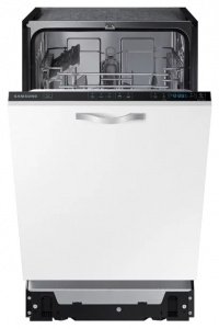 Ремонт посудомоечной машины Samsung DW50K4010BB в Курске