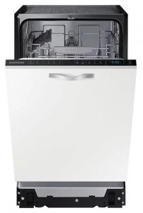 Ремонт посудомоечной машины Samsung DW50K4030BB в Курске