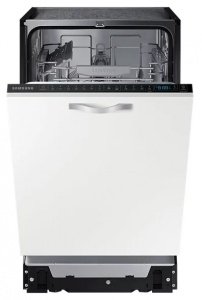 Ремонт посудомоечной машины Samsung DW50K4050BB в Курске