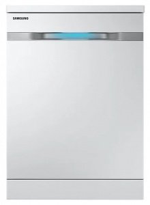 Ремонт посудомоечной машины Samsung DW60H9950FW в Курске