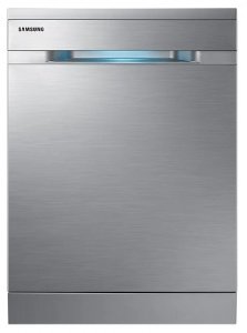 Ремонт посудомоечной машины Samsung DW60M9550FS в Курске
