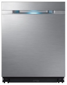 Ремонт посудомоечной машины Samsung DW60M9550US в Курске