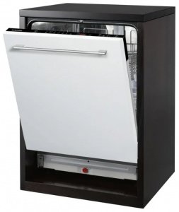 Ремонт посудомоечной машины Samsung DWBG 570 B в Курске