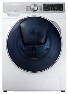 Ремонт стиральной машины Samsung WD90N74LNOA/LP в Курске