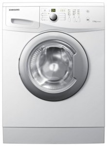 Ремонт стиральной машины Samsung WF0350N1V в Курске