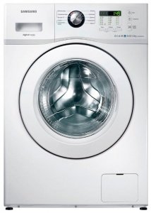 Ремонт стиральной машины Samsung WF600B0BCWQD в Курске