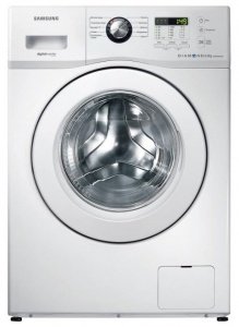 Ремонт стиральной машины Samsung WF600U0BCWQ в Курске