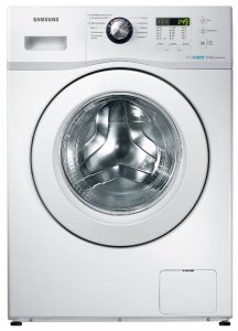 Ремонт стиральной машины Samsung WF600WOBCWQ в Курске
