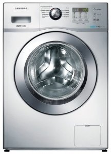 Ремонт стиральной машины Samsung WF602U0BCSD в Курске