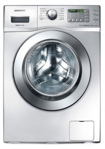 Ремонт стиральной машины Samsung WF602U2BKSD/LP в Курске