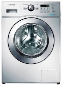 Ремонт стиральной машины Samsung WF602W0BCSD в Курске