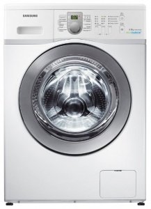 Ремонт стиральной машины Samsung WF60F1R1W2W в Курске