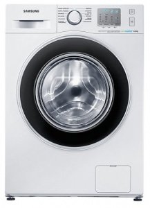 Ремонт стиральной машины Samsung WF60F4EEW0W в Курске