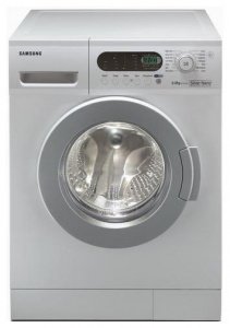 Ремонт стиральной машины Samsung WFJ1056 в Курске