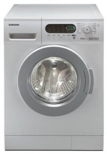 Ремонт стиральной машины Samsung WFJ105AV в Курске