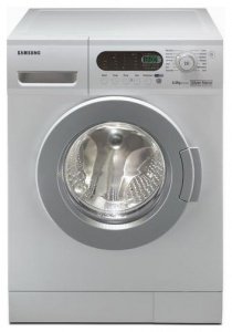 Ремонт стиральной машины Samsung WFJ1256C в Курске