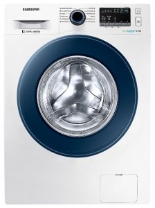 Ремонт стиральной машины Samsung WW60J42602W/LE в Курске
