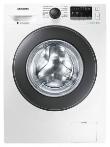 Ремонт стиральной машины Samsung WW65J42E04W в Курске