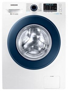 Ремонт стиральной машины Samsung WW70J52E02W в Курске