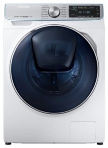 Ремонт стиральной машины Samsung WW90M74LNOA в Курске