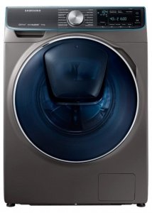 Ремонт стиральной машины Samsung WW90M74LNOO в Курске