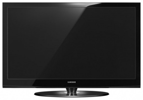 Samsung PS-42A451P1