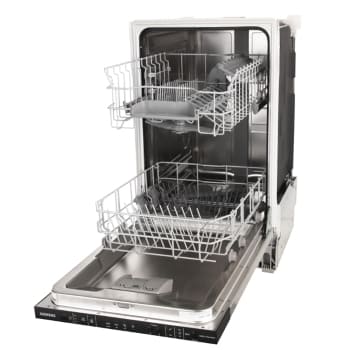 Ремонт посудомоечных машин